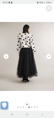 What to wear at black-tie do at Apothecaries Hall