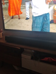 Where can I find these trousers?