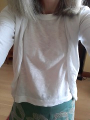 WAYWT Spring/Summer 2024