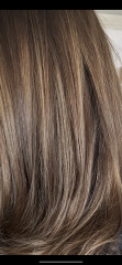 Would you go back to the hairdressers? (pics) Unhappy with colour