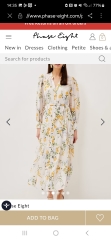 Help me find a dupe of this dress