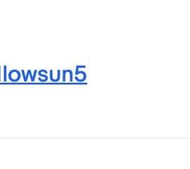 Why are some names like this?