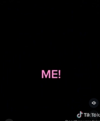 POW candidate mocked by Northumbria police for reporting threat.