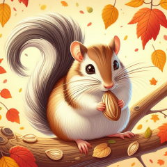 Aston University + gerbil merch thread