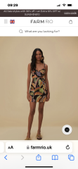 dance/festival outfit for over 40?