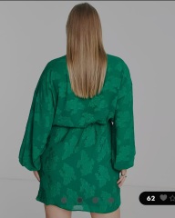 Help! Wedding guest dress