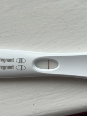 TTC July 2024 ✨♥️