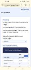 Do you understand how PAYE works?