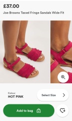 Fat Girl Summer 2 Electric Boogaloo💅☀️