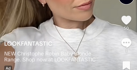 Can you find me this grey top?