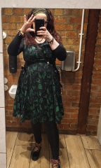 Fat Girl Summer 2 Electric Boogaloo💅☀️