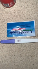 4 weeks 3 days