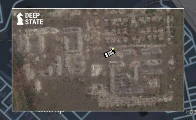 Ukraine Invasion: Part 50