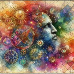 Aston, scraped vipers, gerbils and much more