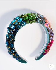 Wedding Guest - Appropriate?!