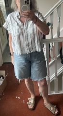 WAYWT Spring/Summer 2024