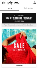 Fat Girl Summer 2 Electric Boogaloo💅☀️