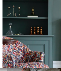 PAINT colour - what is this?!