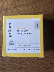 Execma  gone after this product.