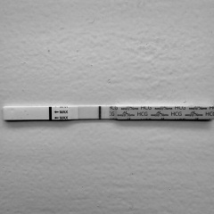 A line eye enthusiast #3