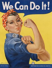 Losing my hair - is a headscarf cultural appropriation.