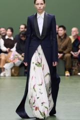 Mother of the bride dress