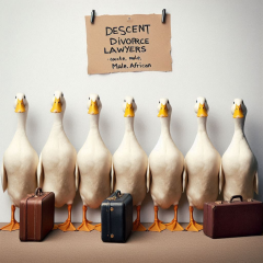 Aston University + gerbil merch thread