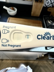 13dpo- Faint lines- BFP or chemical?!