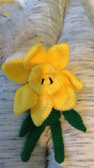 to ask if you've achieved the nirvana of not wanting to buy stuff you REALLY don't want