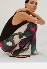 Is this a nice jumpsuit?