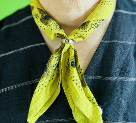 toasties going into,summer . No end to,us.