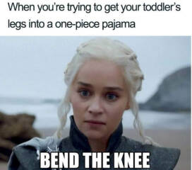 Gif me up MNs!