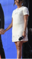 Meghan and Harry spotted out and about - Montecito Moments Edition