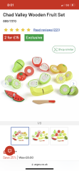 Are these Montessori?