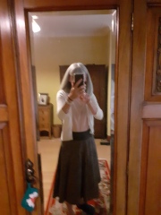 WAYWT Spring/Summer 2024