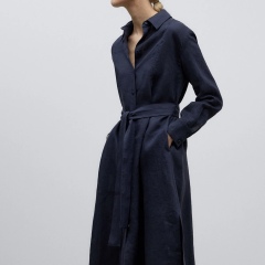 Office wardrobe refresh