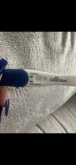 Unsure on test