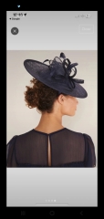 Mother of the bride dress