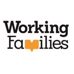 Guest Post: Working Families’ hopes for the first 100 days of a new government