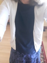 WAYWT Spring/Summer 2024