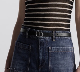 Gucci bag and Dior belt advice  please