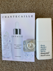 Feel the temptation to indulge in beauty treats? Is your collection overflowing with treasures? Come unite with fellow beauty enthusiasts in this lovely group!