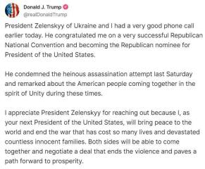 Ukraine Invasion: Part 50