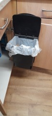 Do you have  . . . .   In your house ? Part two .