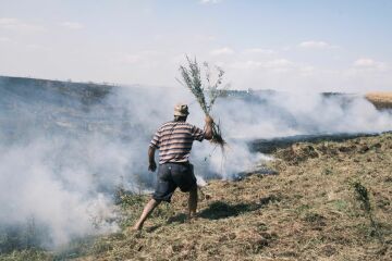 Ukraine Invasion: Part 50