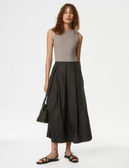 Personal stylist- spring summer