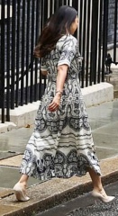 If you have all the money in world why would wear this?