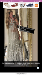 Royal Style and Beauty - Trooping on, through summer and beyond!