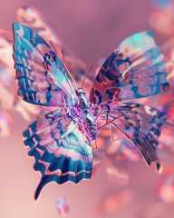 AI Art, have you tried it.