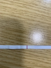 11dpo bfn.. but was so convinced I’m pregnant?!